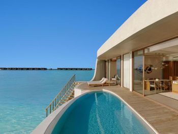 Фото отеля #23