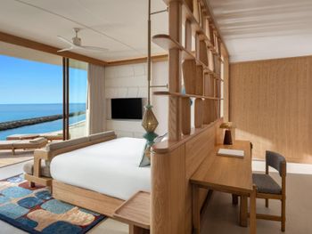 Фото отеля #25