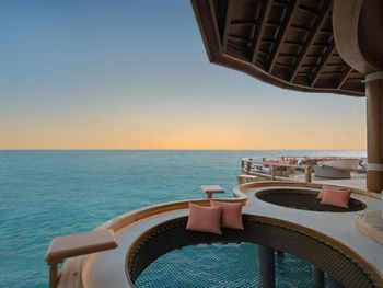 Фото отеля #26