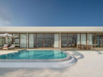 Фото отеля #27