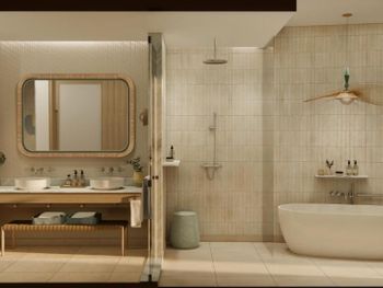 Фото отеля #28