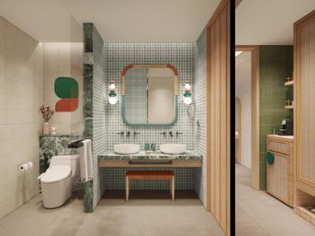 Фото отеля #29