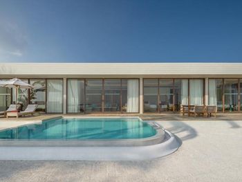 Фото отеля #31