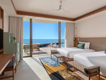 Фото отеля #32