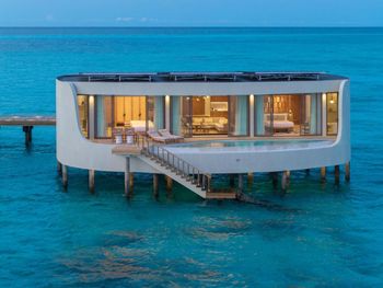 Фото отеля #33