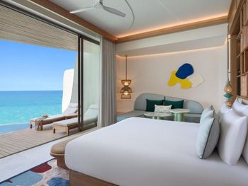 Фото отеля #37