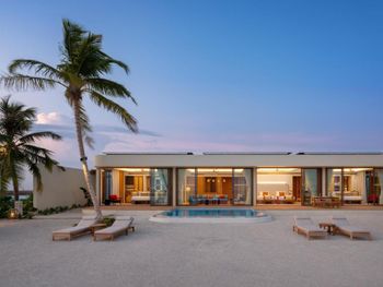 Фото отеля #38