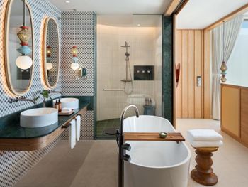 Фото отеля #40