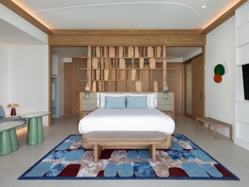 Фото отеля #41