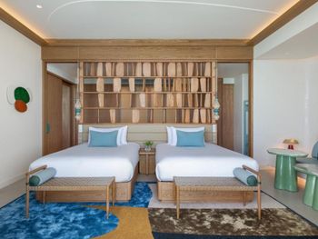 Фото отеля #42