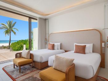 Фото отеля #43