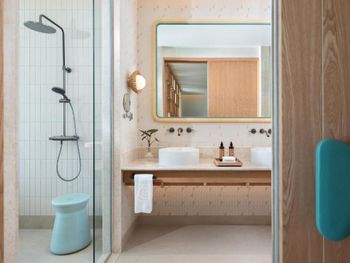 Фото отеля #44