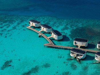 Фото отеля #3