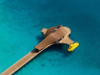 Фото отеля #4