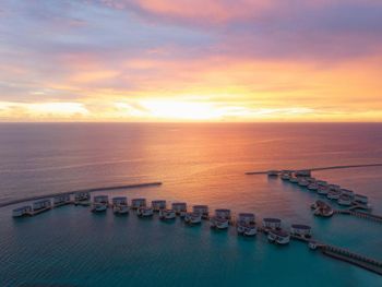 Фото отеля #5