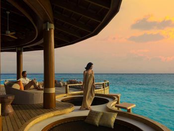 Фото отеля #6