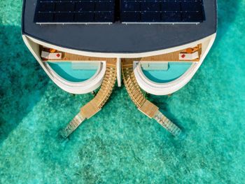 Фото отеля #7