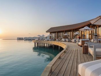 Фото отеля #8