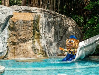 Фото отеля #99