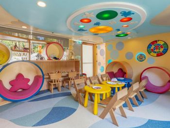 Фото отеля #100