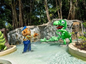 Фото отеля #101