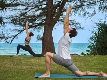 Фото отеля #102