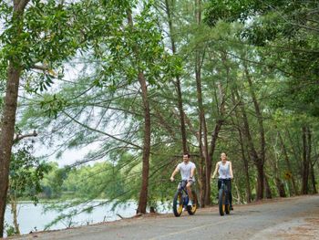 Фото отеля #103