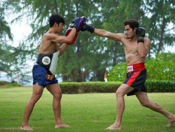 Фото отеля #104