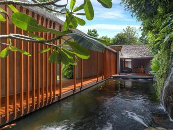 Фото отеля #105