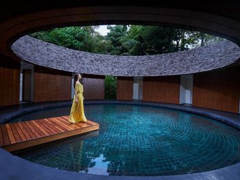 Фото отеля #106