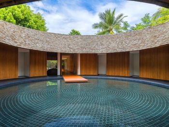 Фото отеля #107