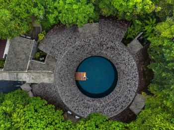 Фото отеля #108