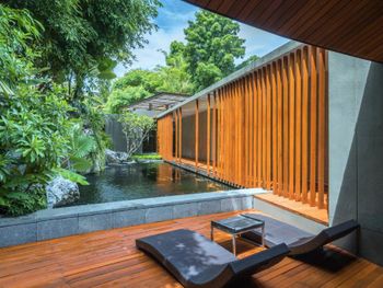 Фото отеля #109