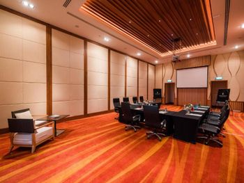 Фото отеля #110