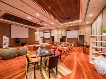 Фото отеля #111