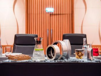 Фото отеля #112