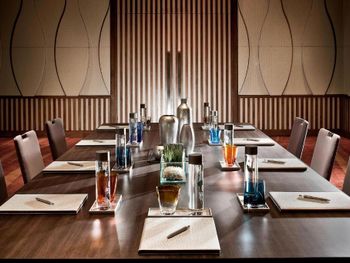 Фото отеля #113