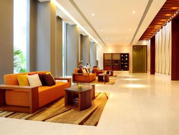 Фото отеля #114