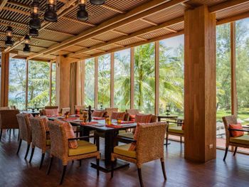 Фото отеля #115