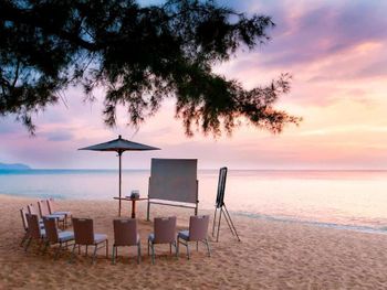 Фото отеля #116