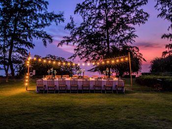 Фото отеля #118