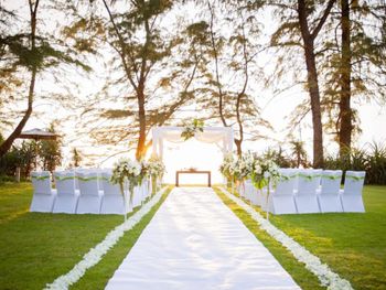 Фото отеля #119