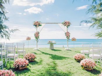 Фото отеля #120