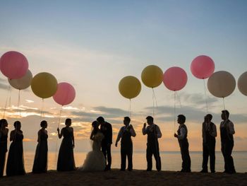 Фото отеля #121