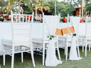 Фото отеля #122