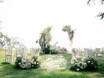 Фото отеля #123