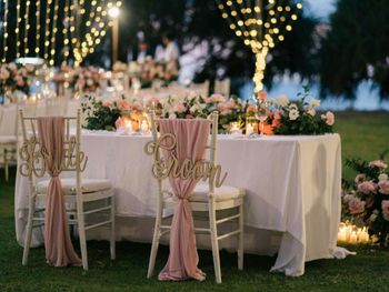 Фото отеля #124