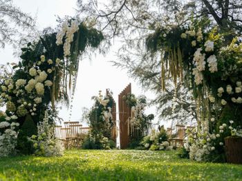 Фото отеля #125