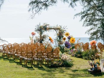 Фото отеля #127