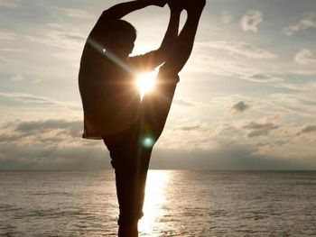 Фото отеля #128